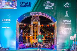 BIB: 
                            <button type="button" onclick="openModal(21813568)" class="btn btn-primary btn-sm float-right btn-popup" data-toggle="modal" data-target=".modal-high-quality">
                        <i class="fas fa-shopping-cart"></i> Add to Cart
                    </button>
                                            <button type="button" onclick="isThisMe(21813568, true)" class="btn btn-success btn-sm float-right btn-popup btn-isme hidden" data-toggle="tooltip" data-placement="bottom" title="นี่คือรูปของคุณใช่ไหม คลิกที่นี่เพื่อเอาเข้าอัลบั้ม">
                        <i class="fas fa-plus"></i> Add to album
                    </button>
                    <button type="button" onclick="isThisMe(21813568, false)" class="btn btn-warning btn-sm float-right btn-popup btn-isnotme hidden">
                        <i class="fas fa-ban"></i> Remove from album
                    </button>